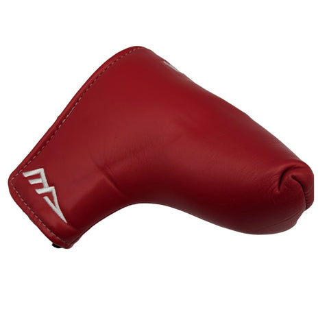 MD Golf Mens STR50 Superstrong #1 Putter