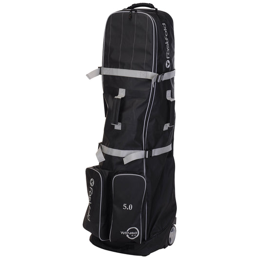 FastFold 5.0 Waterproof Travel Cover FF2000004