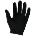 Masters TourDri Mens All Weather Rain Grip Golf Gloves (1 Pair)