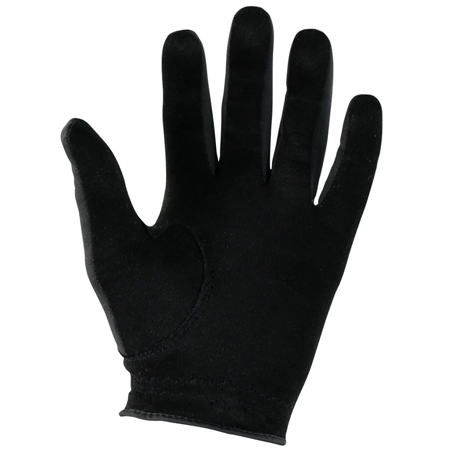 Masters TourDri Mens All Weather Rain Grip Golf Gloves (1 Pair)