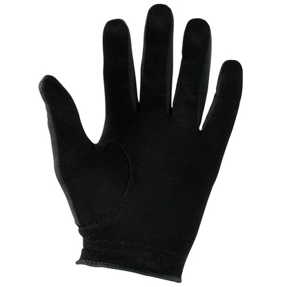 Masters TourDri Mens All Weather Rain Grip Golf Gloves (1 Pair)