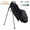 2025 Sun Mountain Eclipse Two-5 Lite Stand Bag