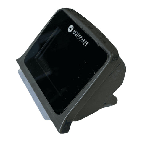 Motocaddy Electric Golf Trolley Circuit Board & Housing MCE-03-MS121