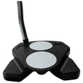 EX-DEMO Odyssey Mens 2-Ball Ten DB Putter