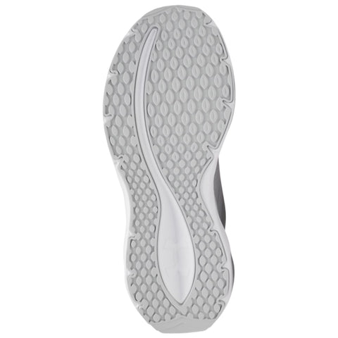 Under Armour Junior Charged Ascend Trainers