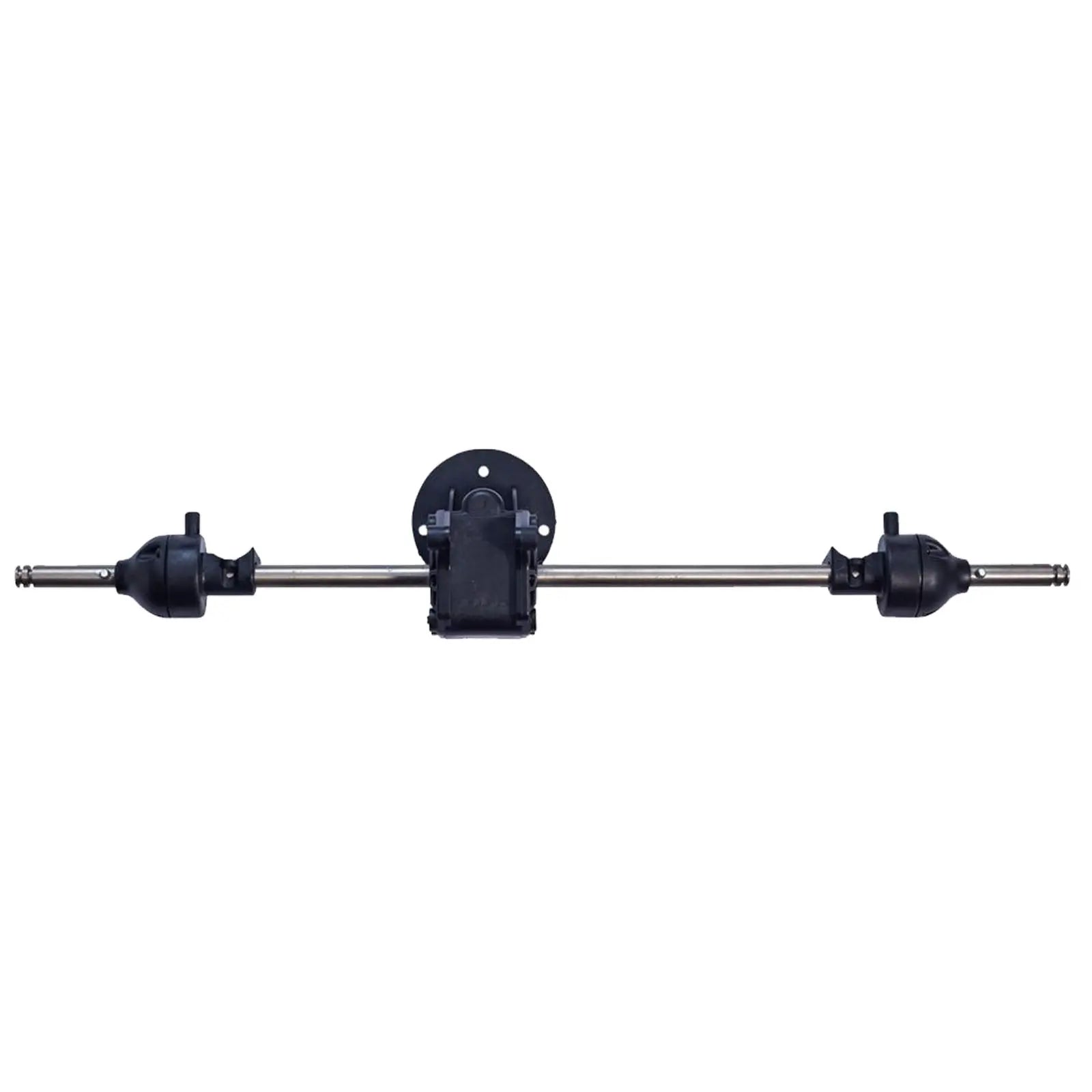 Motocaddy S-Series Electric Golf Trolley Gearbox and Axle Range