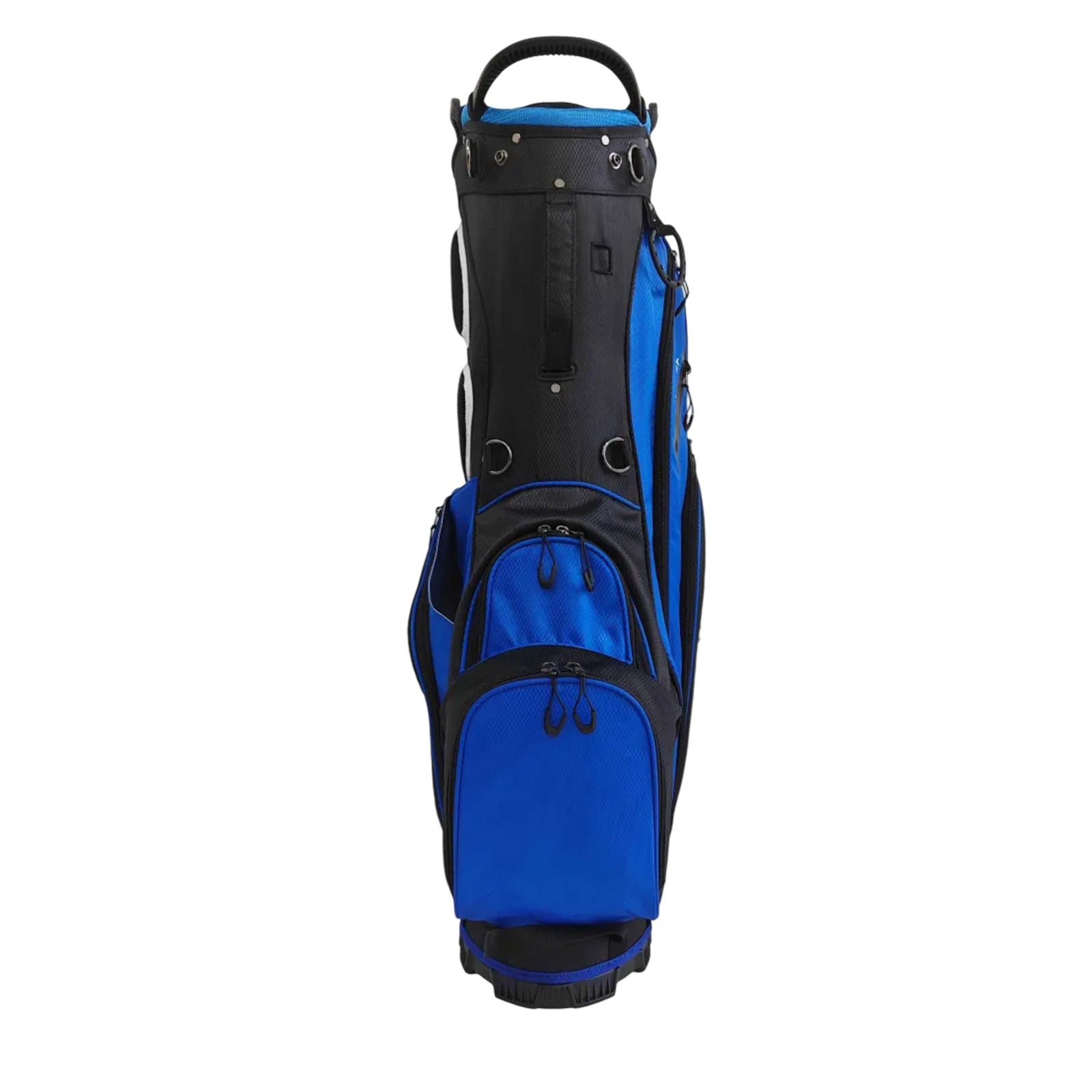 Skymax Golf Sky-Lite 9" Stand Bag
