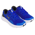 Under Armour Junior Surge 4 Trainers