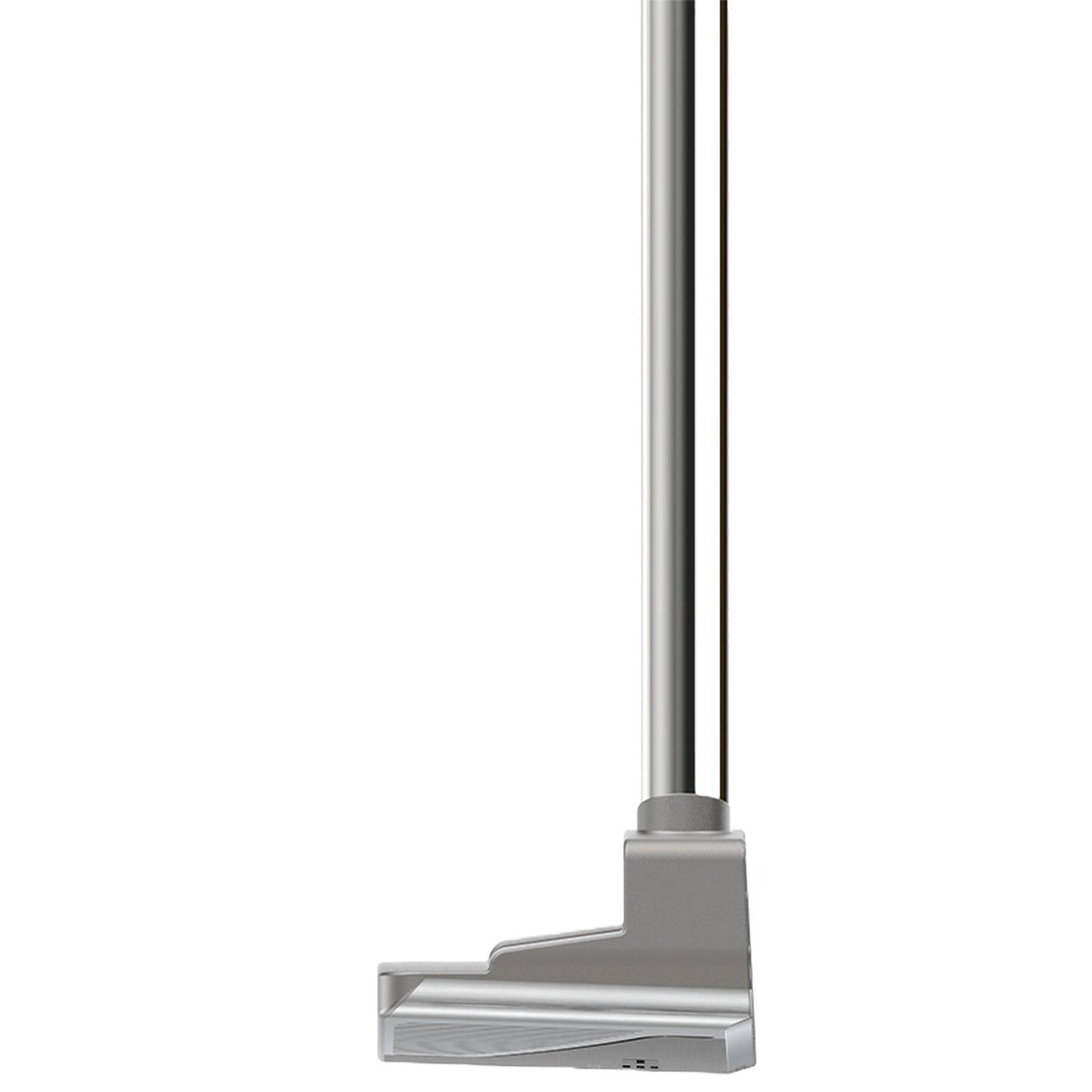 Cleveland Mens HB SOFT 2 #8C Centre Shaft Putter