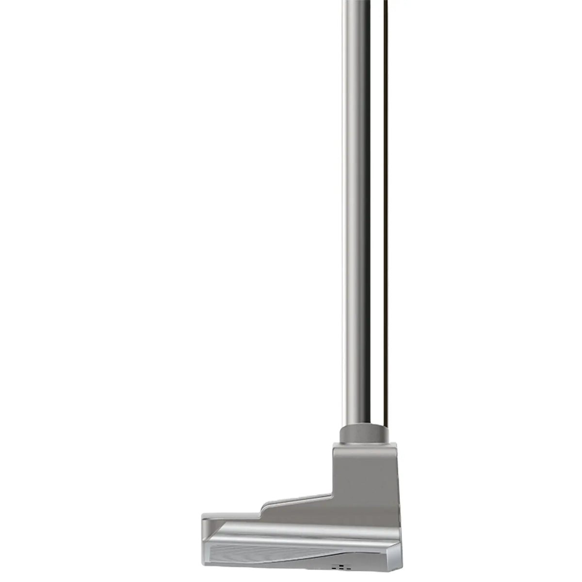 Cleveland Mens HB SOFT 2 #8C Centre Shaft Putter