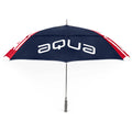 Big Max Aqua UV XL 64" Double Canopy Umbrella