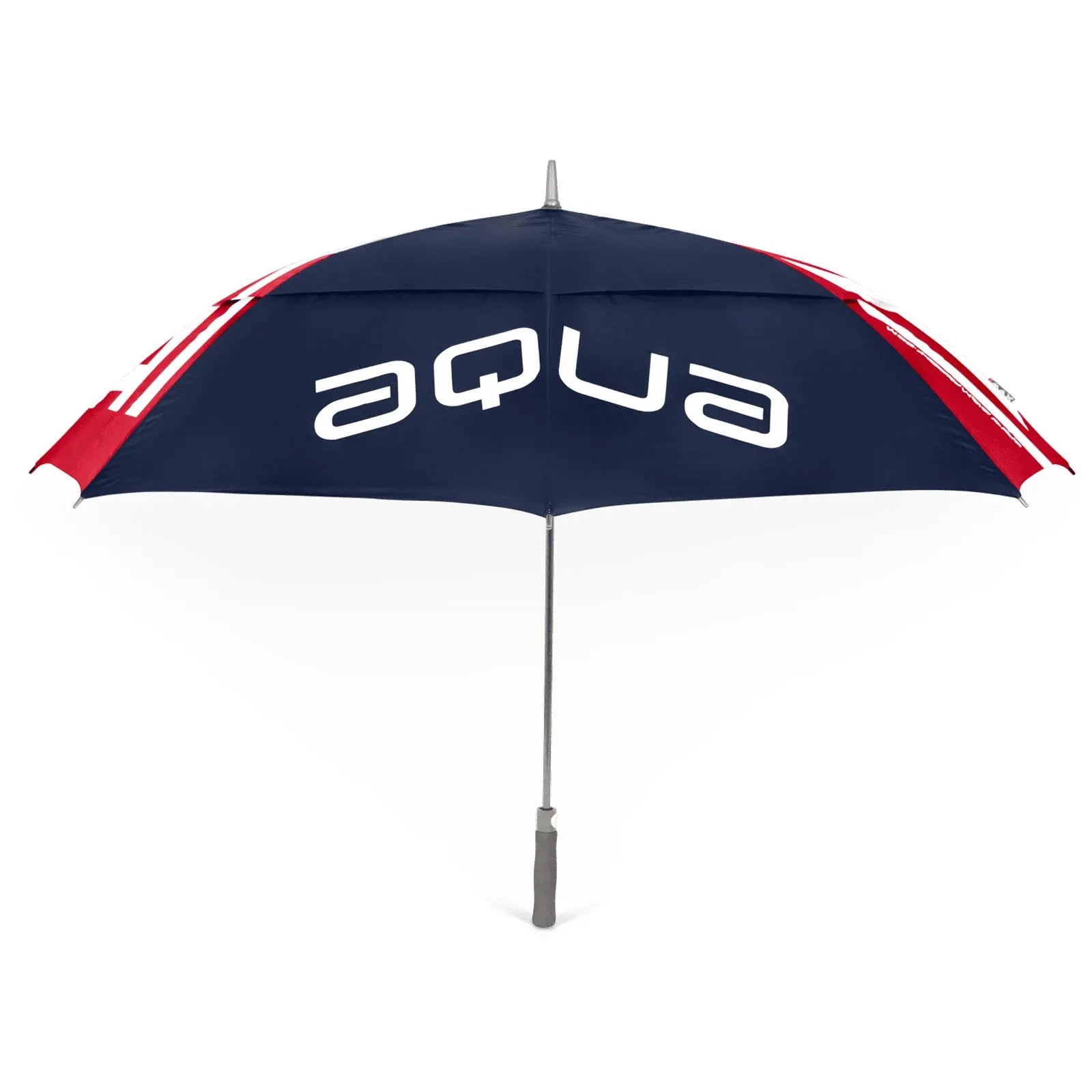 Big Max Aqua UV XL 64" Double Canopy Umbrella
