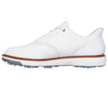 Skechers Mens Slip-ins Prestige Spiked Golf Shoes