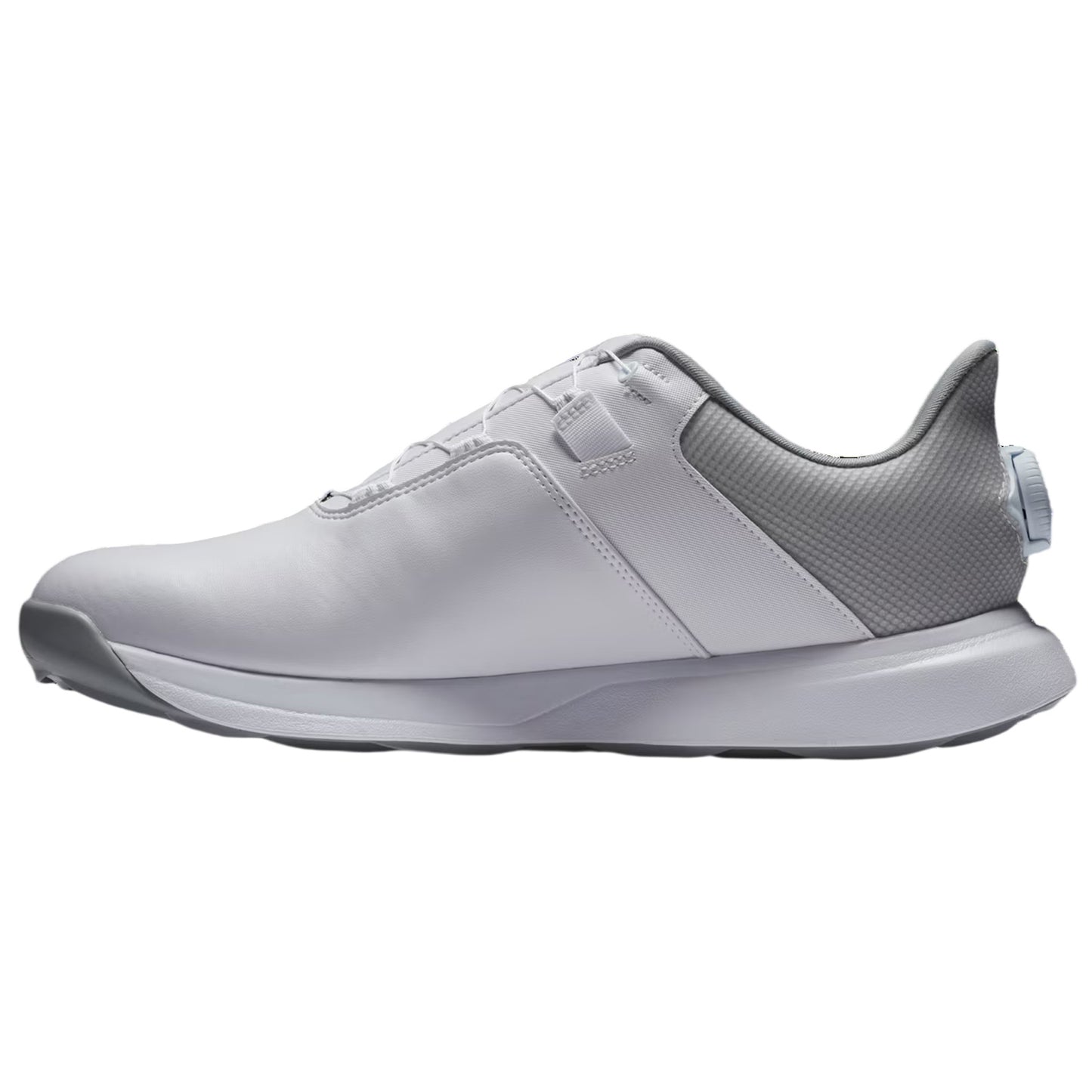 FootJoy Mens ProLite BOA Golf Shoes