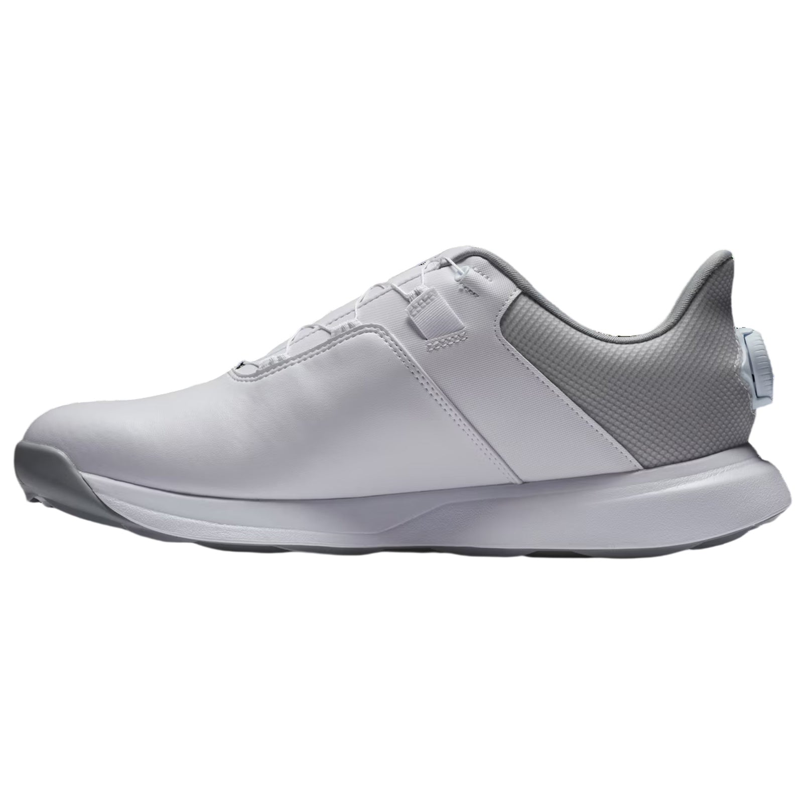FootJoy Mens ProLite BOA Golf Shoes