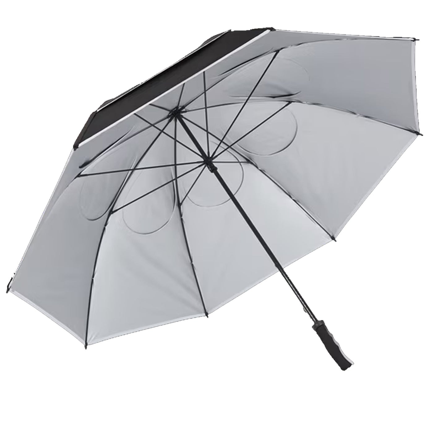 Titleist Tour Double Canopy Umbrella