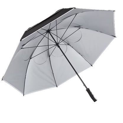 Titleist Tour Double Canopy Umbrella