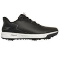 Skechers Mens Elite Vortex Rival Spiked Golf Shoes