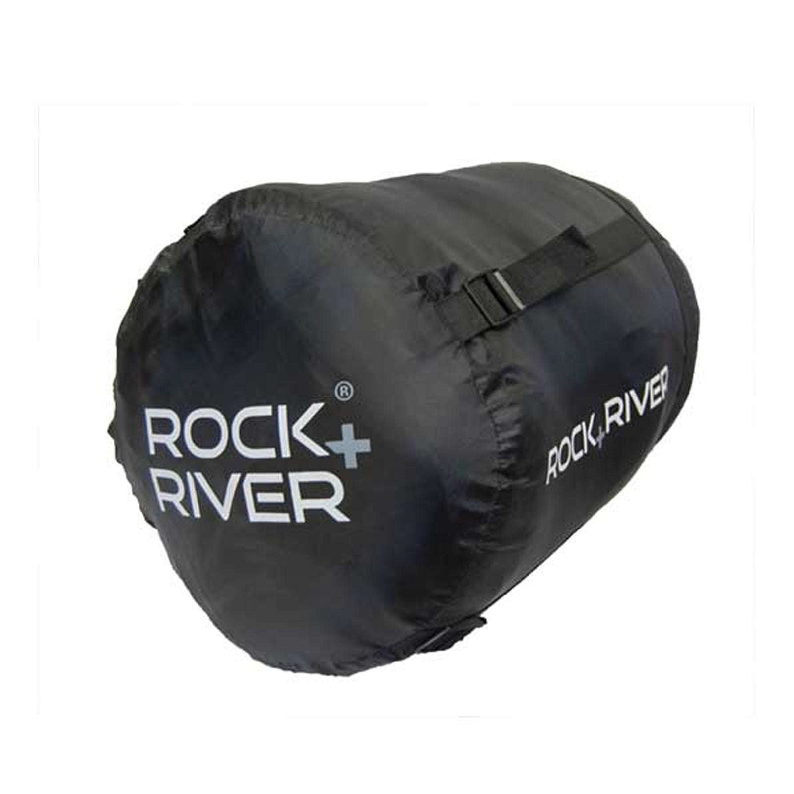 Rock N River Compression Sack