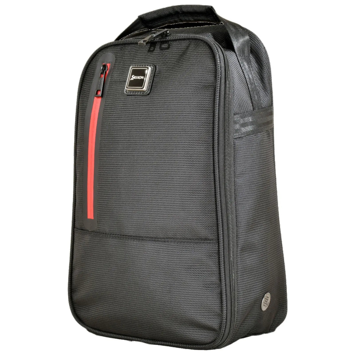 Srixon Shoe Bag - Black