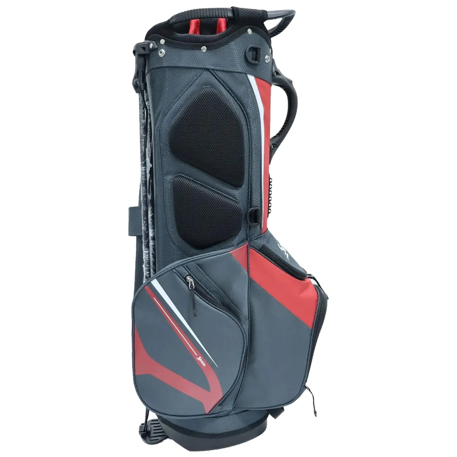 2026 Srixon Saturday Golf Stand Bag
