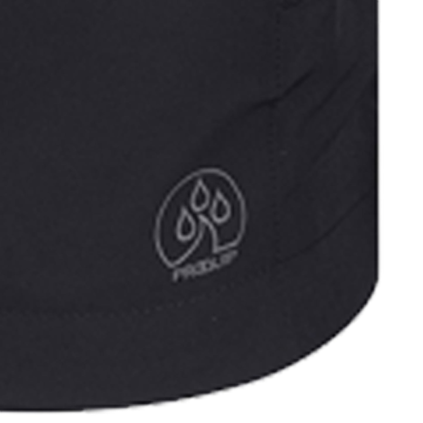 ProQuip Mens Ellesmere Waterproof Jacket