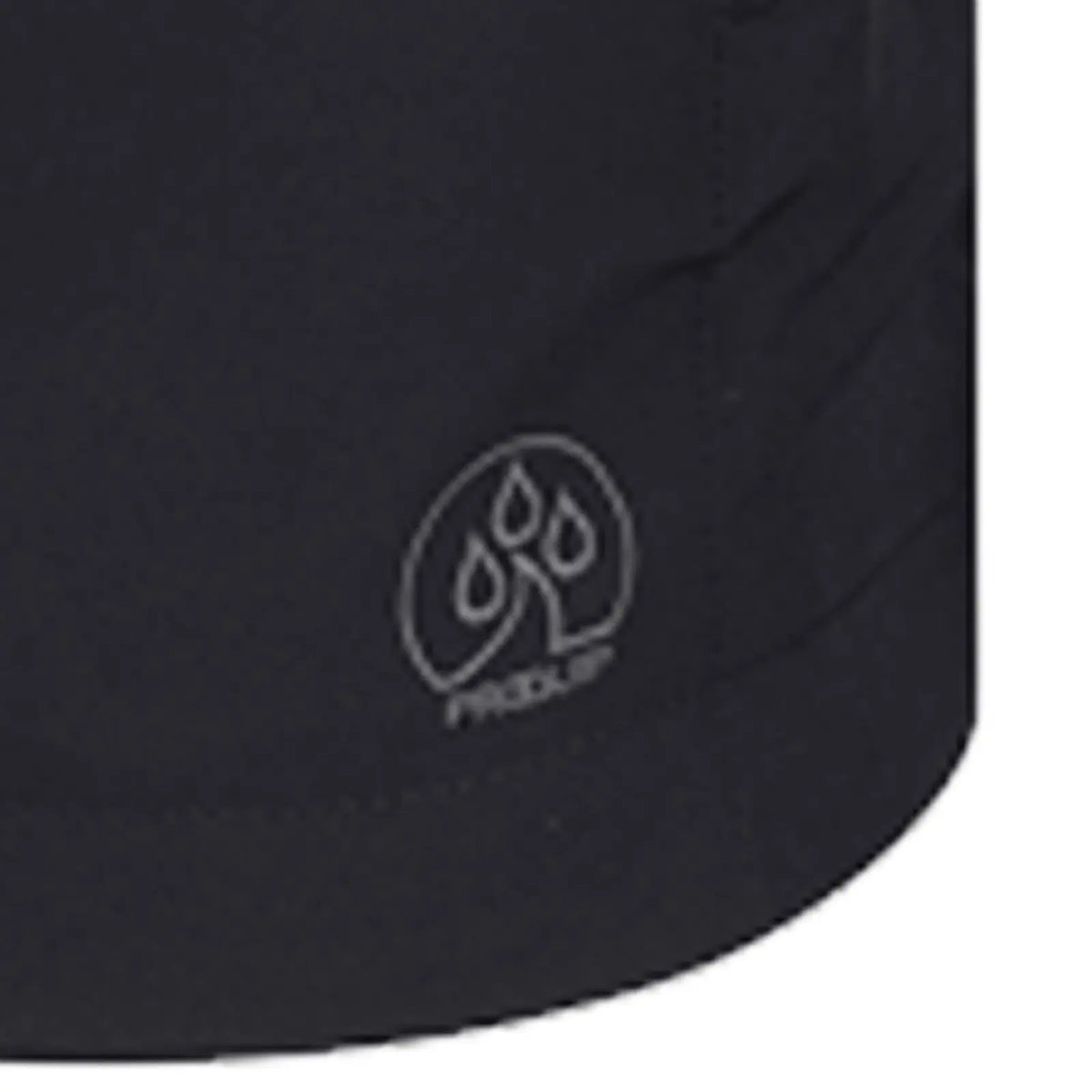 ProQuip Mens Ellesmere Waterproof Jacket