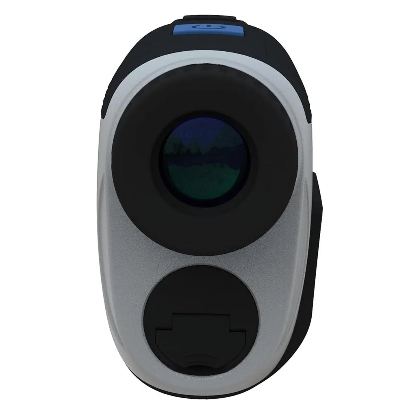 Izzo Golf Swami GLi Laser Rangefinder