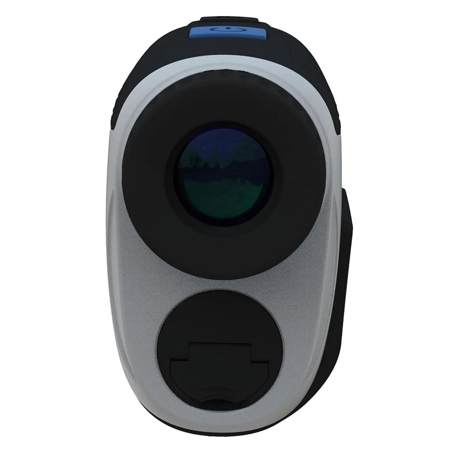 Izzo Golf Swami GLi Laser Rangefinder