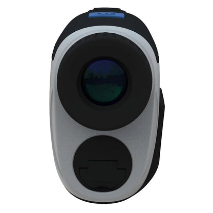 Izzo Golf Swami GLi Laser Rangefinder