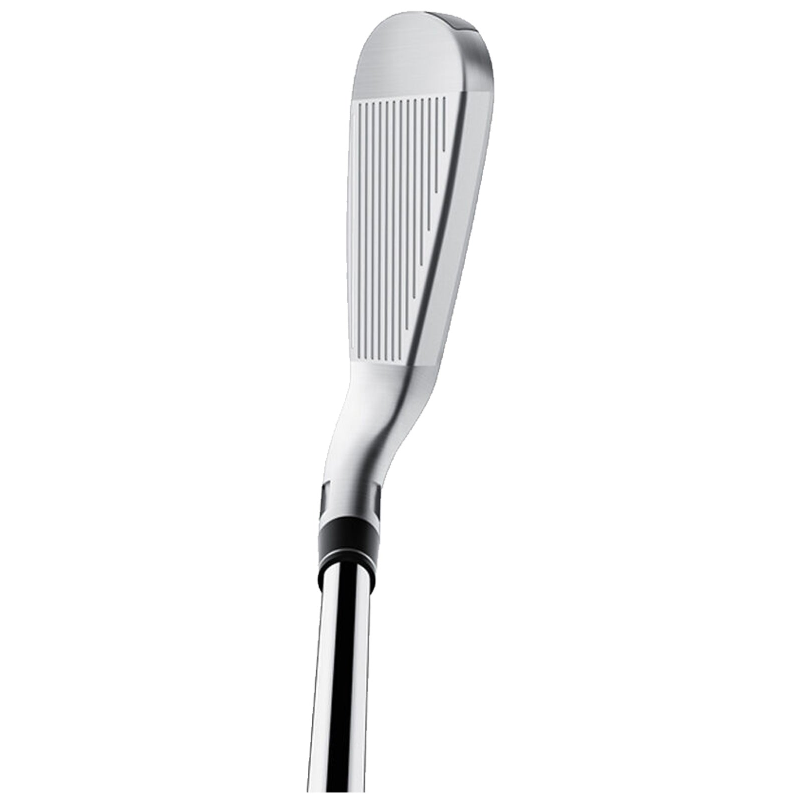 Left Handed TaylorMade Mens Stealth Approach Wedge