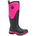 Muck Boot Ladies Arctic Sport II Wellington Boot