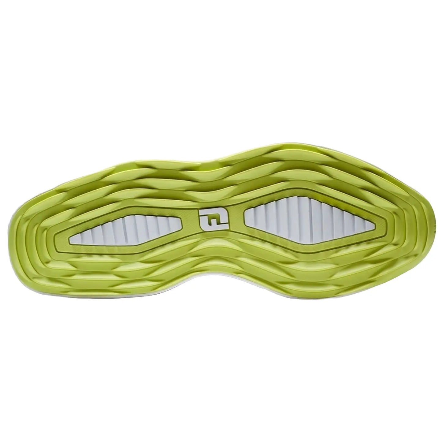 FootJoy Mens ProLite Golf Shoes 56920