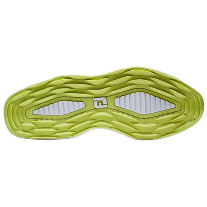 FootJoy Mens ProLite Spikeless Golf Shoes