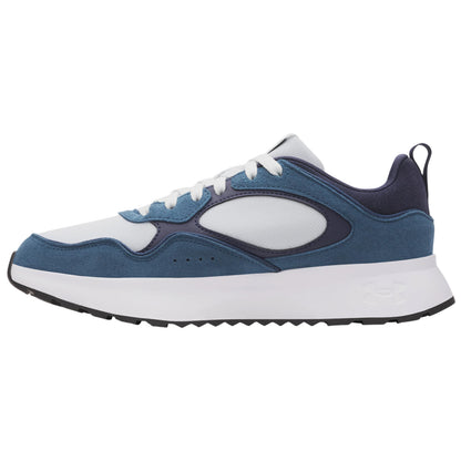Under Armour Mens Mirage Sport Trainers