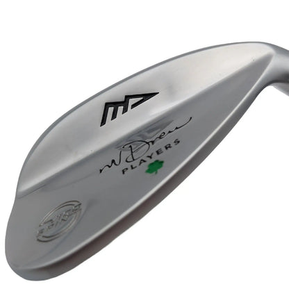 MD Golf Mens Norman Drew Players Wedge