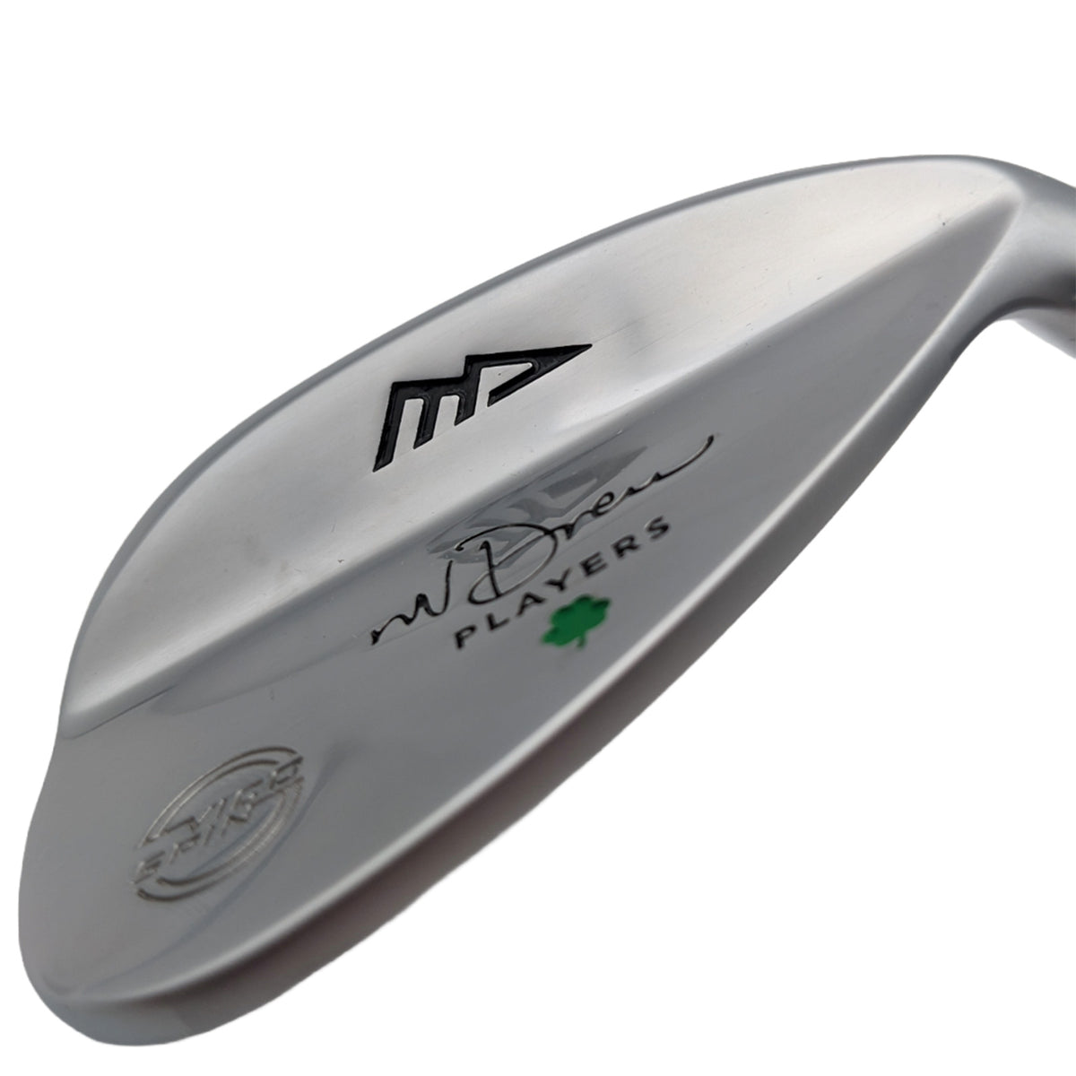 MD Golf Mens Norman Drew Players Wedge - Multi-Buy Deal