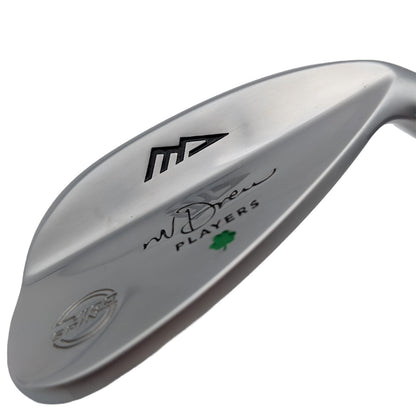 MD Golf Mens Norman Drew Players Wedge - Multi-Buy Deal