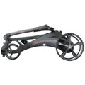 2025 Motocaddy S1 DHC Electric Golf Trolley