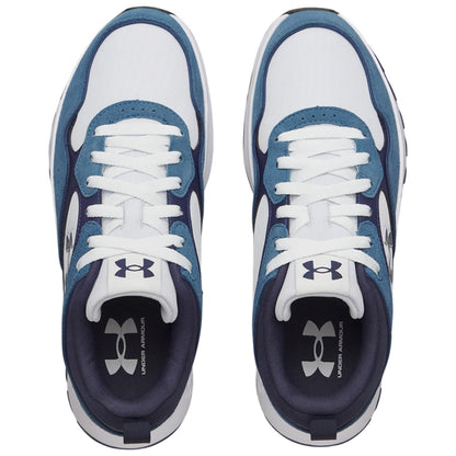 Under Armour Mens Mirage Sport Trainers