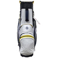 FastFold Mercury Waterproof Cart Bag