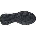 Skechers Ladies Slip-ins BOBS Squad 4 Key Look Trainers