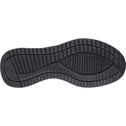 Skechers Ladies Slip-ins BOBS Squad 4 Key Look Trainers