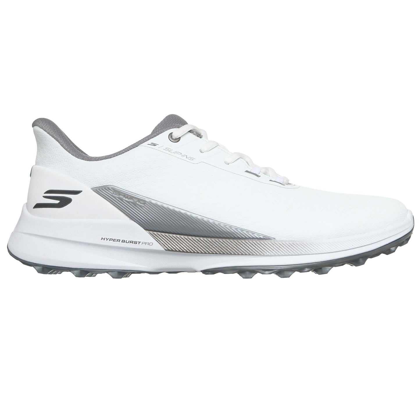 Skechers Mens Slip-ins Pure SL Golf Shoes