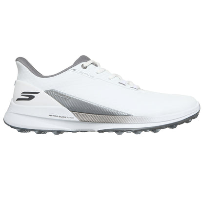 Skechers Mens Slip-ins Pure SL Golf Shoes