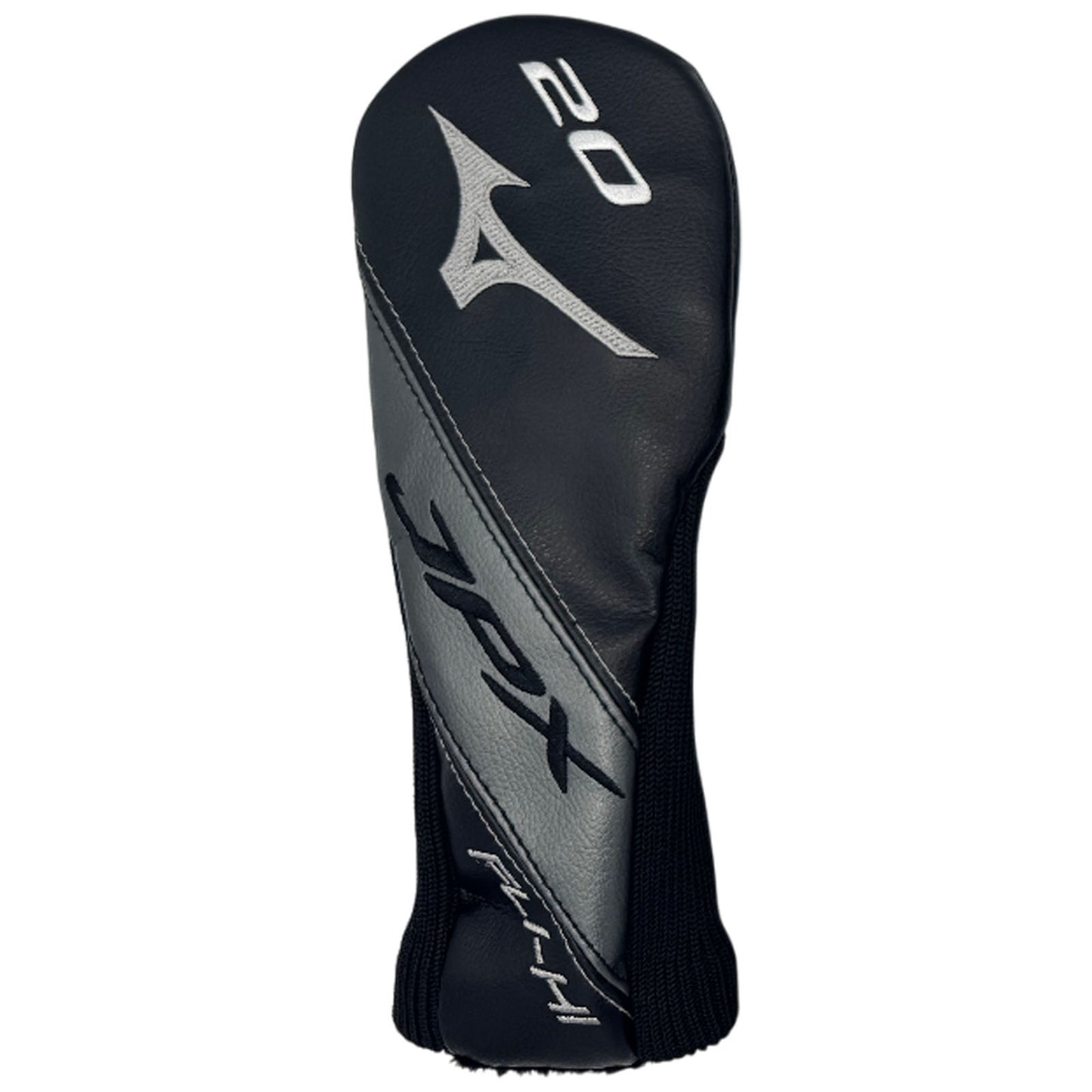 Mizuno JPX 923 Fli-Hi Hybrid Headcover