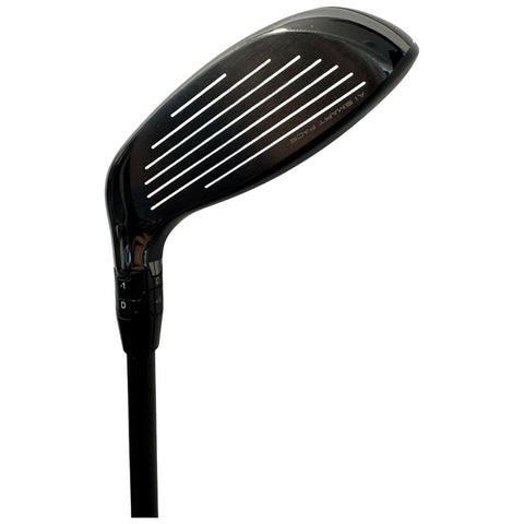EX-DEMO Callaway Mens AI-Smoke Hybrid