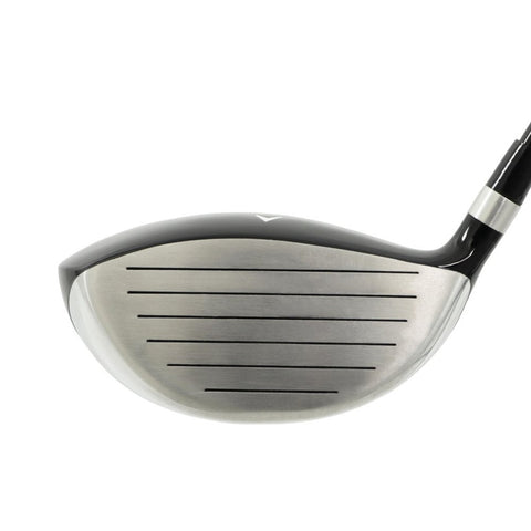 2025 Ben Sayers Youth M8 Half Package Set (7 Piece)