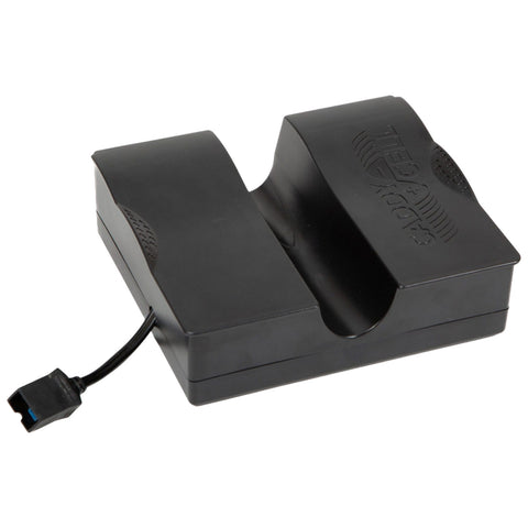 CaddyCell Lithium Battery for Motocaddy S-Series