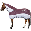 Imperial Riding Waterproof Fly Blanket